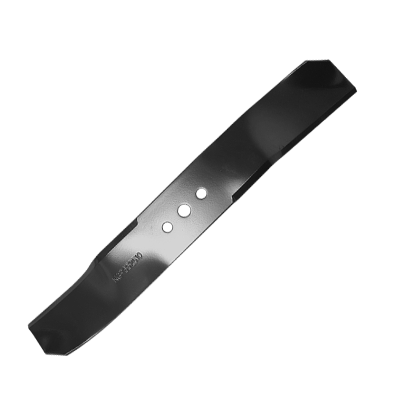 544 06 77-01 | Хускварна/Йонсеред | Нож-измельчитель 35,8 см для комбисистемы 94 см