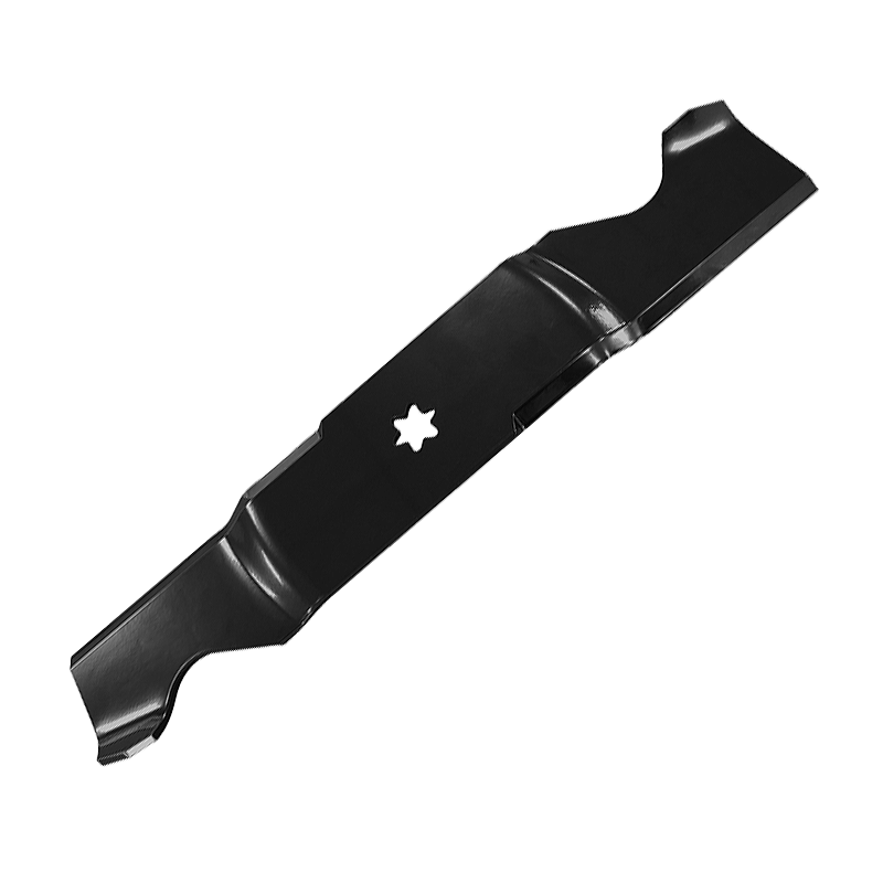 742-04053 | МТД/Каб Кэдет | Нож высокого подъема Гатор