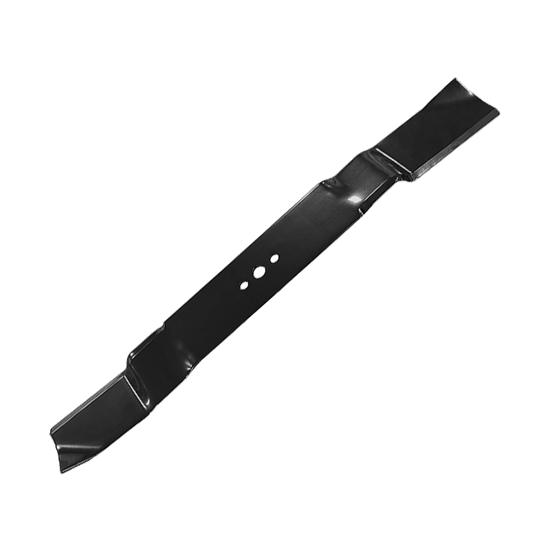 586 19 89-10 | Хускварна/Йонсеред | Био-нож