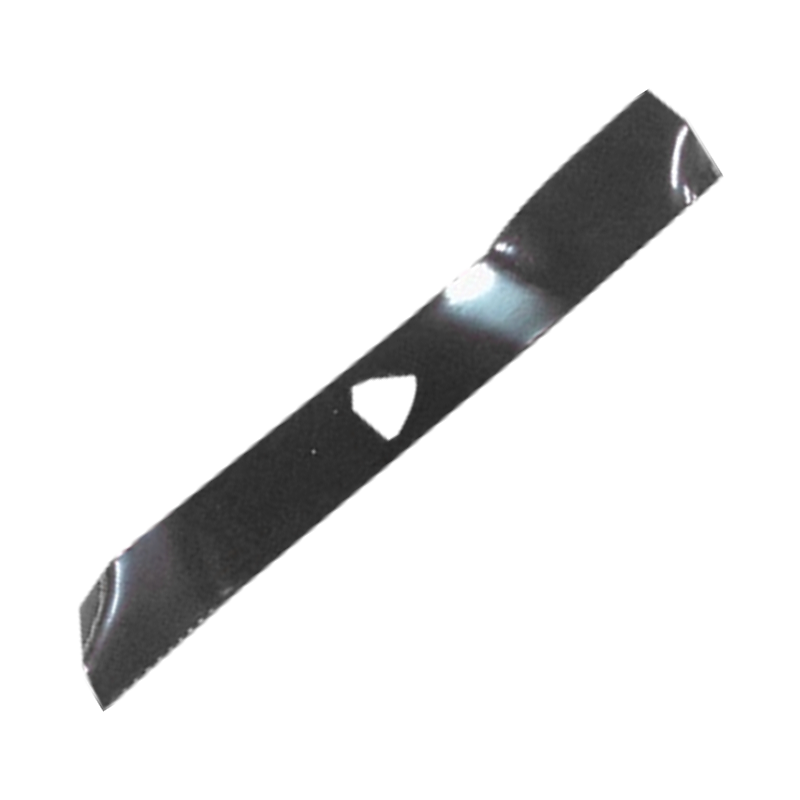 1134-9158-01 | СТИГА | Нож Парк для комбисистемы 100 см