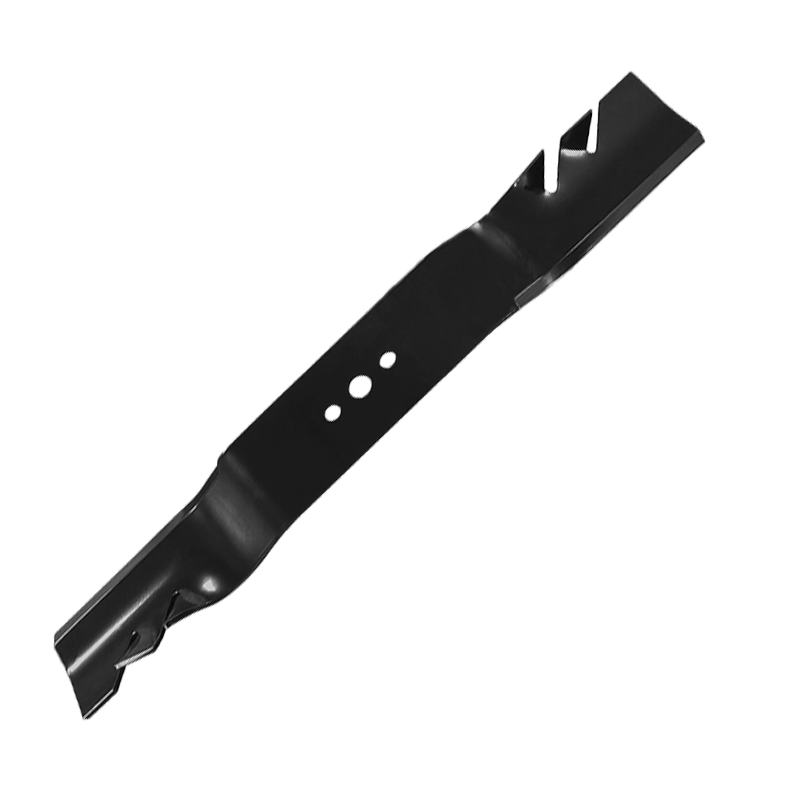 586 19 88-10 | Хускварна/Йонсеред | Нож Гатор для комбисистемы 122 см