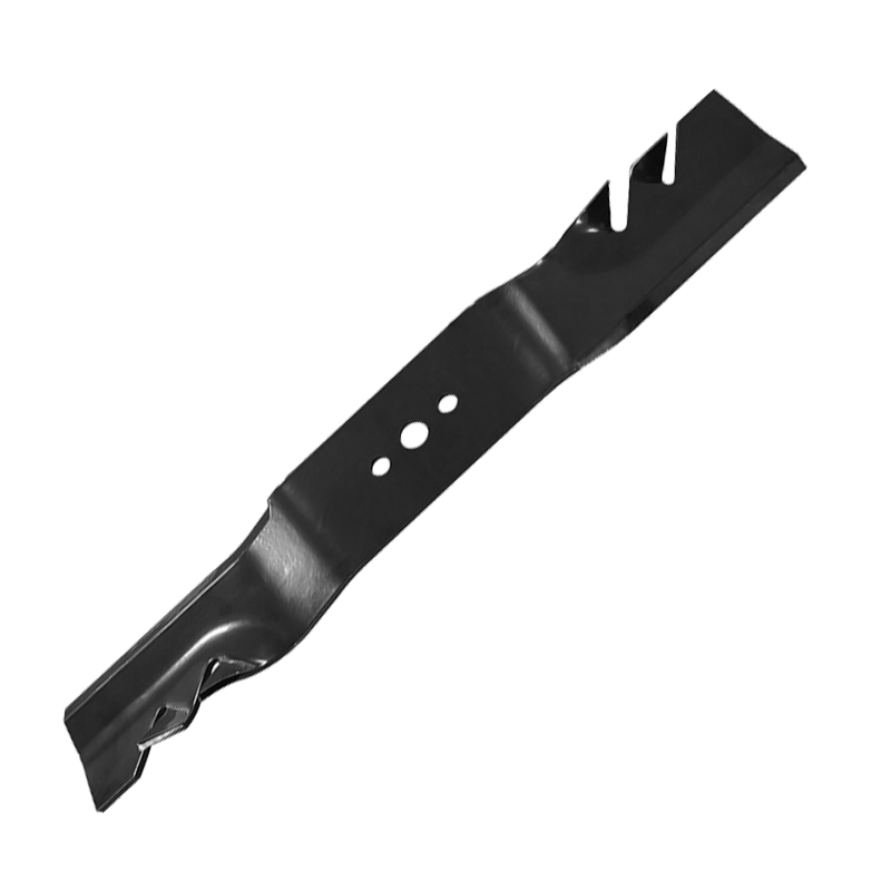 5440677-01 | Хускварна/Йонсеред | Нож Гатор