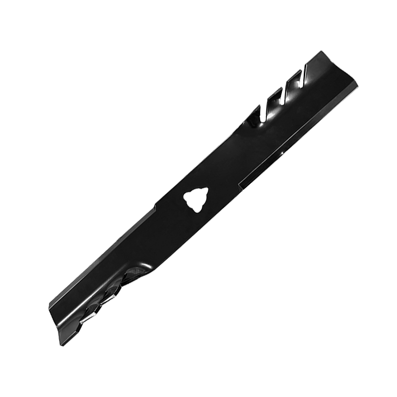 1134-9125-01 | СТИГА | Нож Парк для комбисистемы 125 см ГаторМагнум