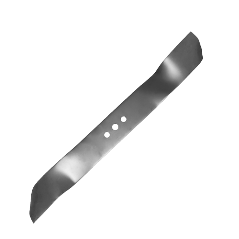 535 41 18-10 | Хускварна/Йонсеред | Мульчирующий нож для комбисистемы 112 см