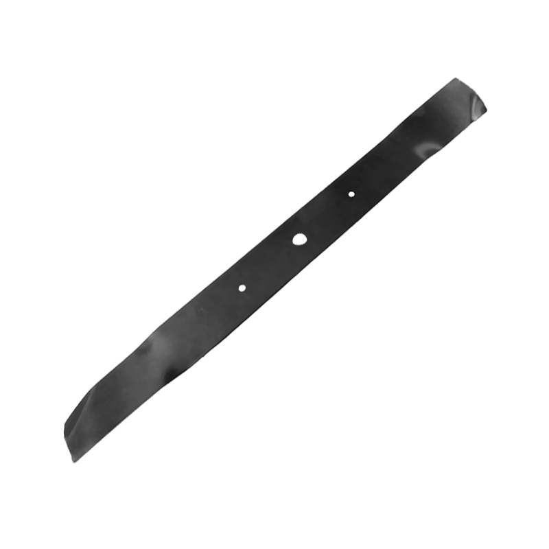 476662 | СОЛО | Нож для трактора