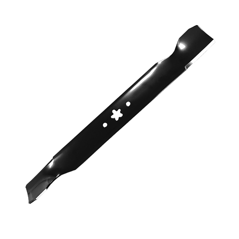 532 13 41-48 | АЙП/Хускварна | Мульчирующий нож