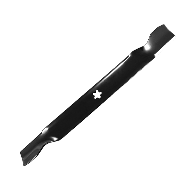 532 13 89-71 | Хускварна/Йонсеред | Мульчирующий нож