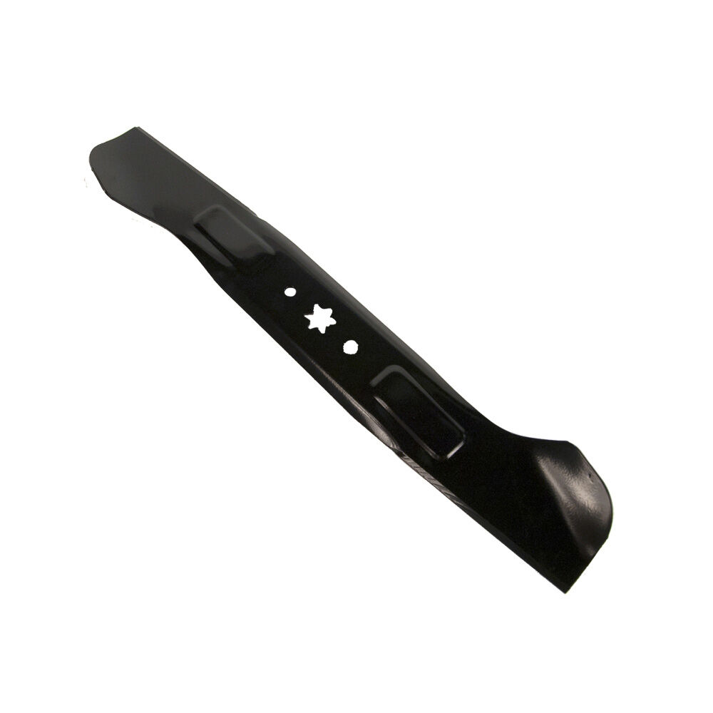 490-110-C110 MTD