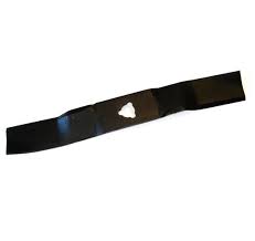 1134-9125-01 STIGA