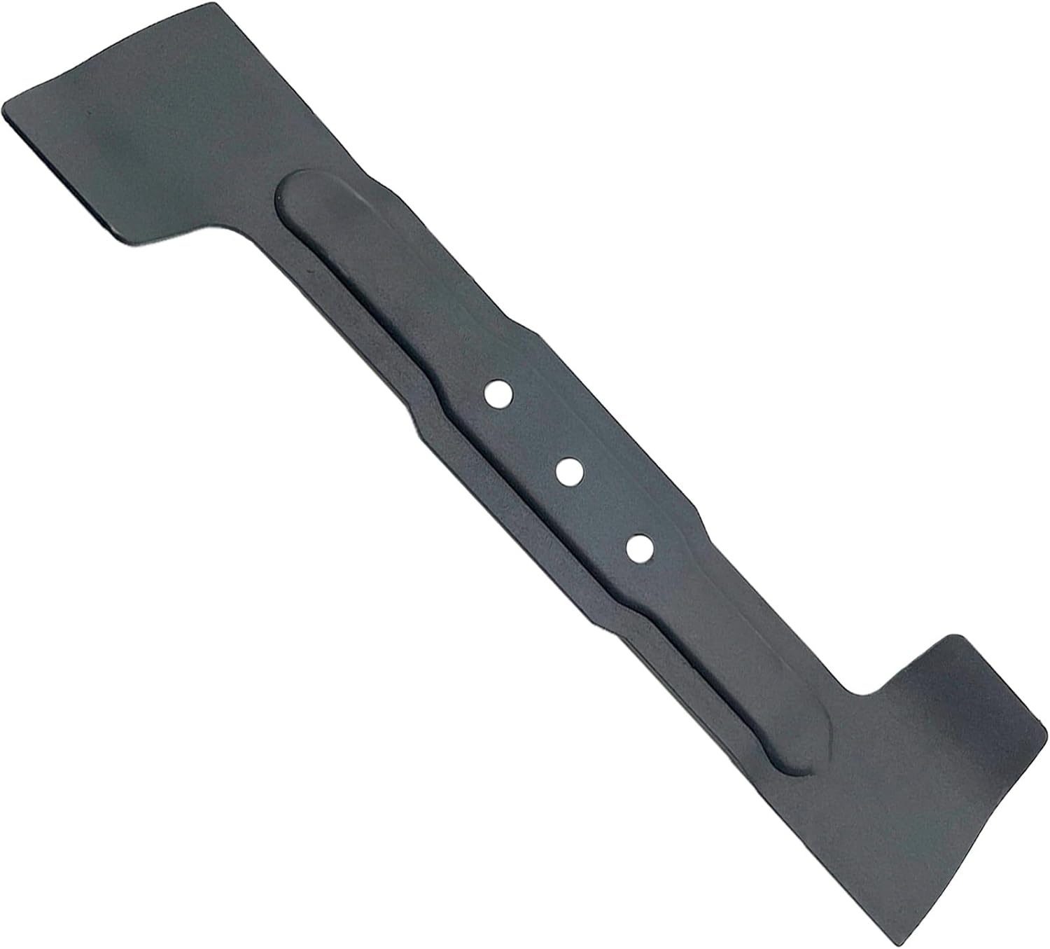 F016800277 Bosch 