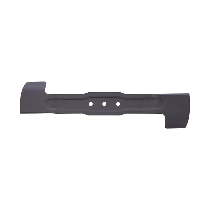 F016L64191 BOSCH